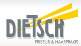 Friseur Francis Dietsch