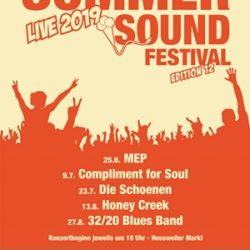 SomerSound-2019-Plakat