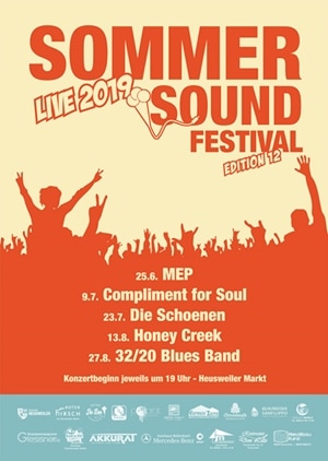 SomerSound-2019-Plakat